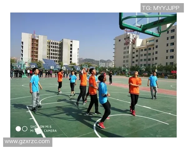 太原理工大学足球星火杯点燃青春激情展现校园体育风采 太原理工大学足球星火杯点燃青春激情展现校园体育风采