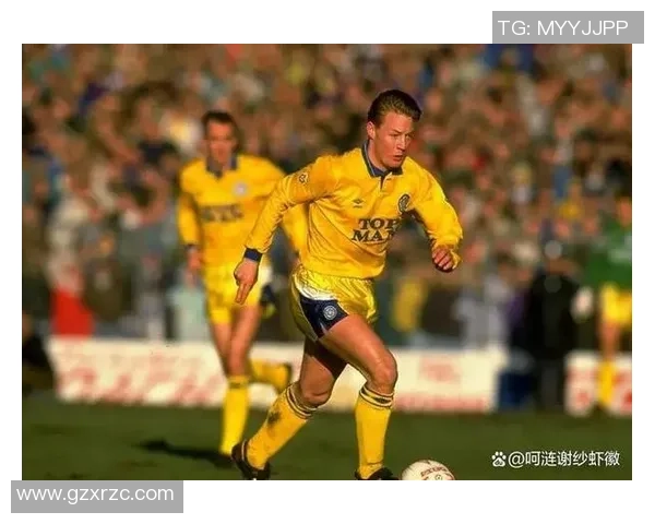 无锡本土足球球星成长历程与辉煌瞬间深度解读