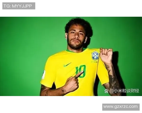 未来足坛新生力量盘点谁将成为下一批备受瞩目的足球巨星 未来足坛新生力量盘点谁将成为下一批备受瞩目的足球巨星