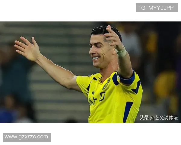 足球小辫子球星背后的故事及其故乡文化探析 足球小辫子球星背后的故事及其故乡文化探析