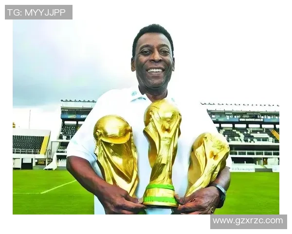 足球传奇手绘大集合精美视频回顾球星风采细节解析 足球传奇手绘大集合精美视频回顾球星风采细节解析