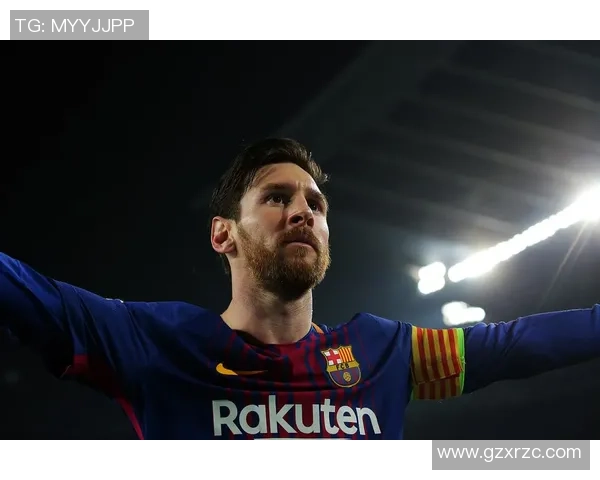 足球球星运气排名揭秘 谁的运气最出色 谁又最为背运