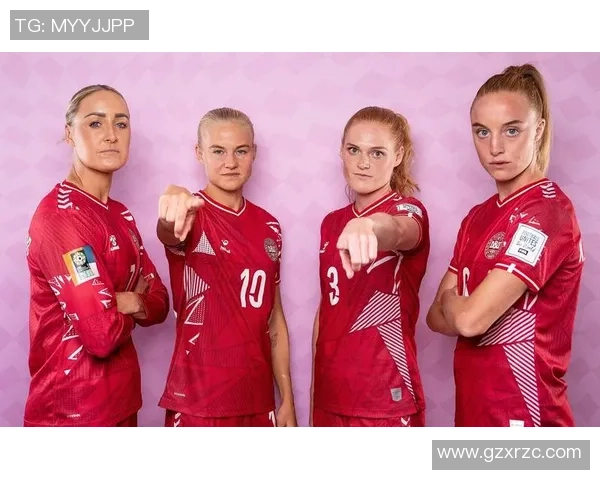 2025年世界女足球星排名揭晓 谁将成为全球最强女足球员榜首