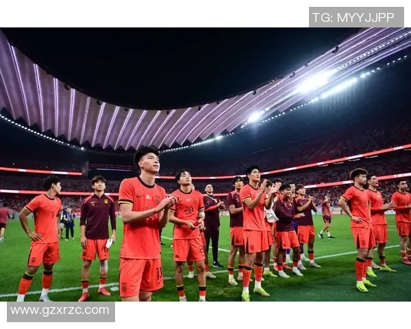 亚洲足球历史十大球星盘点 他们如何影响了亚洲足球的崛起与发展