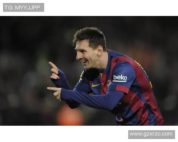 中国足球十大怪异球星揭秘 从场内到场外的另类人生 中国足球十大怪异球星揭秘 从场内到场外的另类人生