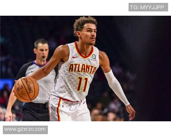 同安足球球星崭露头角 逐梦赛场为家乡争光献力 同安足球球星崭露头角 逐梦赛场为家乡争光献力