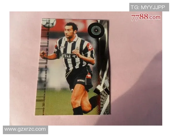 如何利用足球星卡签名卡提升收藏价值和游戏体验 如何利用足球星卡签名卡提升收藏价值和游戏体验