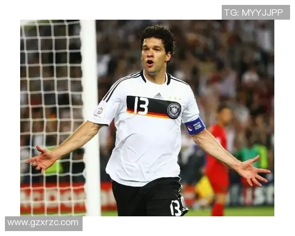 德国足球转世球星排行揭晓 谁将成为未来的传奇人物