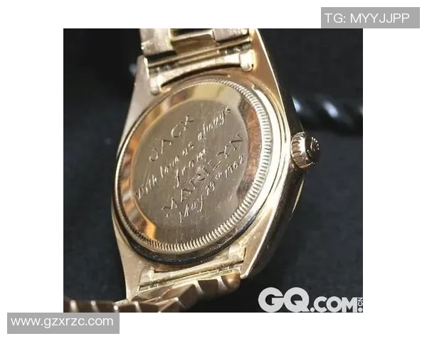 球星代言热门足球鞋盘点 揭秘背后品牌与设计理念 球星代言热门足球鞋盘点 揭秘背后品牌与设计理念