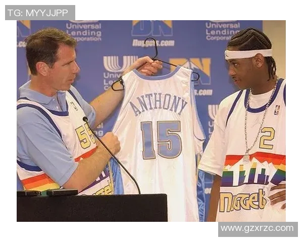 盘点当今足坛身披十号战袍的巨星及其背后故事 盘点当今足坛身披十号战袍的巨星及其背后故事