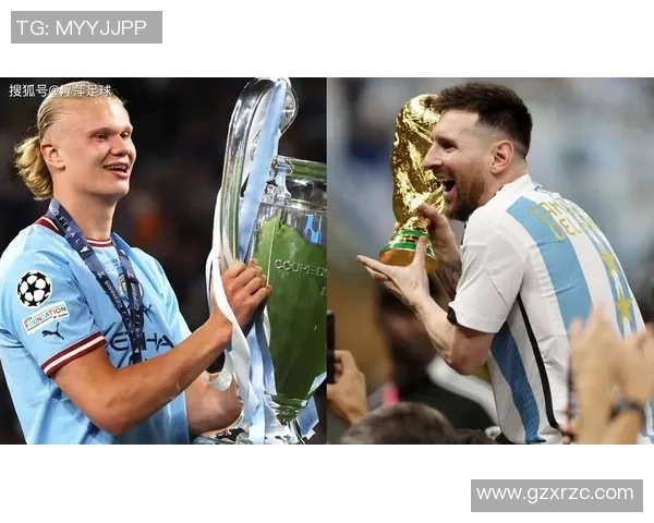 足球双标球星：为何他们在场内外表现差异巨大，背后的原因解析