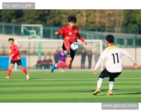 长春足球星晨崛起记述探寻东北绿茵精神与青年成长力量 长春足球星晨崛起记述探寻东北绿茵精神与青年成长力量