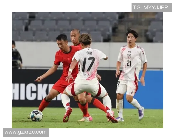 2018年日本足球队核心球员盘点与战术分析