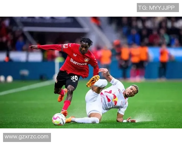 FIFA足球精彩活动上线送顶级球星豪华阵容等你来打造