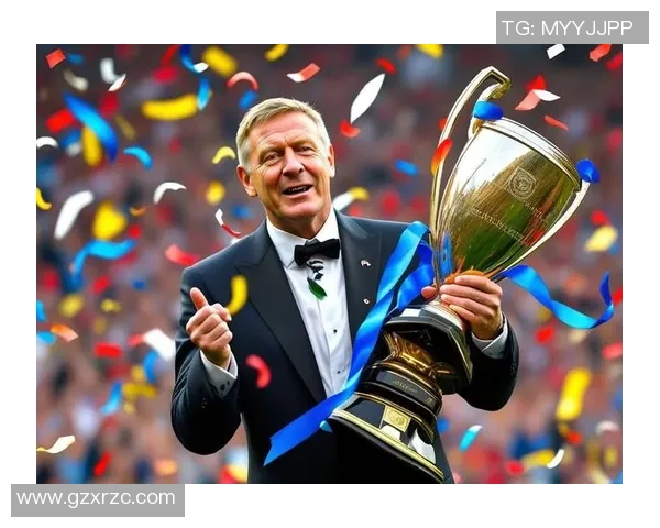 全球八号足球球星精彩瞬间合集 高清照片全纪录 全球八号足球球星精彩瞬间合集 高清照片全纪录