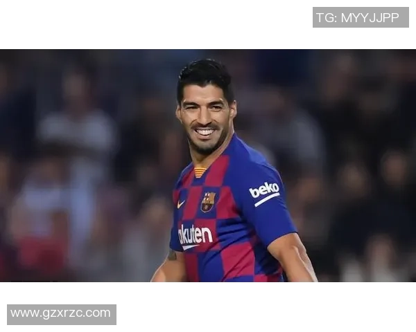 历届十大足球球星排名分析与争议 深度探讨历史足坛巨星的成就与影响