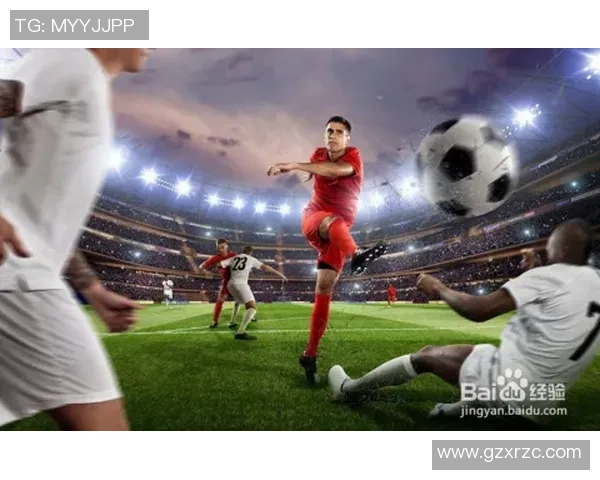 奥西里斯：从街头到绿茵场的足球传奇与人生奋斗故事