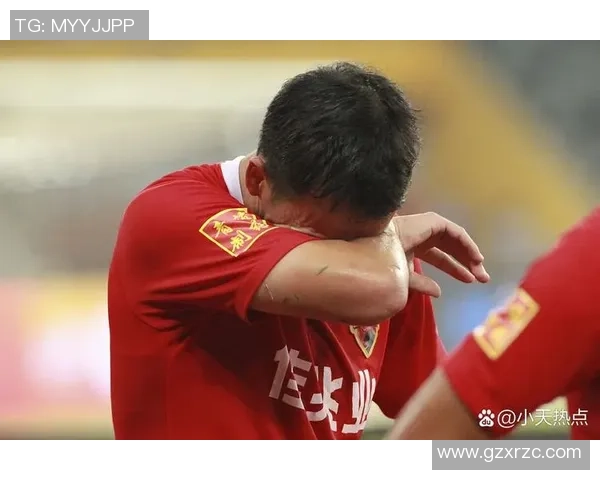 曾因足球被废的球星们悲情人生 他们为何未能在绿茵场上发光发热 曾因足球被废的球星们悲情人生 他们为何未能在绿茵场上发光发热