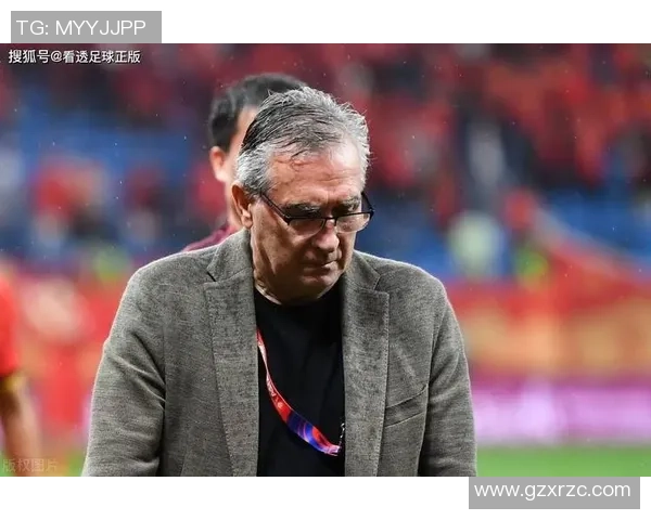 泰国足球球星盘点:他们如何在亚洲足坛崭露头角并引领潮流 泰国足球球星盘点:他们如何在亚洲足坛崭露头角并引领潮流