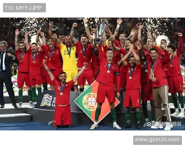 葡萄牙足球历史最具影响力球星的传奇故事与成就解析 葡萄牙足球历史最具影响力球星的传奇故事与成就解析