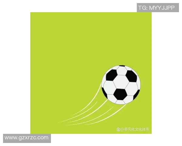 足球八大球星头像集合呈现精彩瞬间 展现他们场上魅力与独特风采 足球八大球星头像集合呈现精彩瞬间 展现他们场上魅力与独特风采