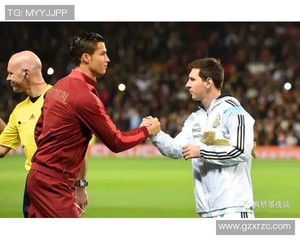 足球球星招牌技能解析:从梅西的过人技巧到C罗的空中绝技 足球球星招牌技能解析:从梅西的过人技巧到C罗的空中绝技