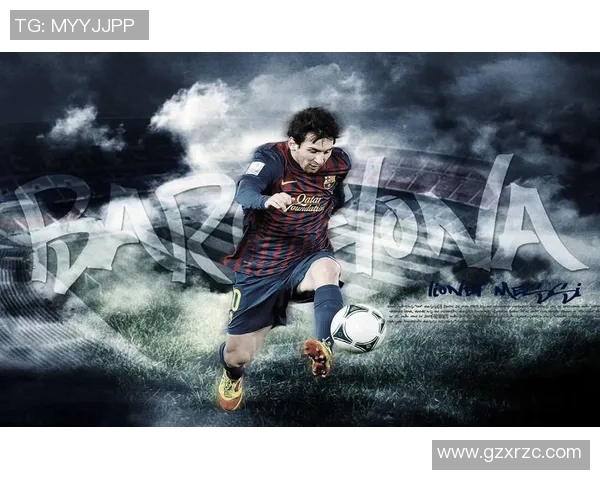 通过图片线索猜中国足球球星是谁挑战你的眼力和足球知识 通过图片线索猜中国足球球星是谁挑战你的眼力和足球知识