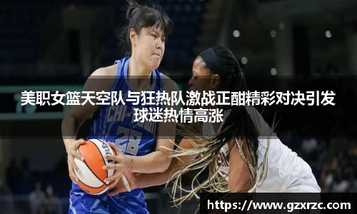 emc易倍体育官方网站
