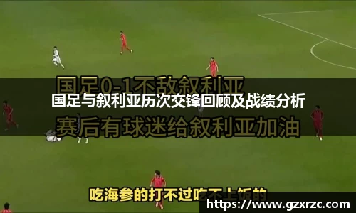 emc易倍体育