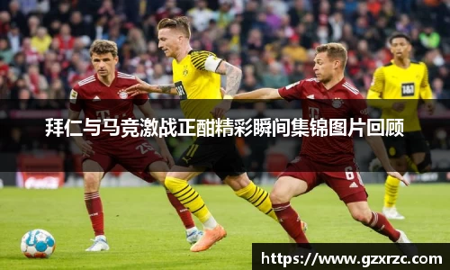 EMC易倍体育官方入口