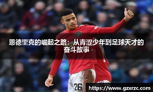 EMC易倍体育官方入口
