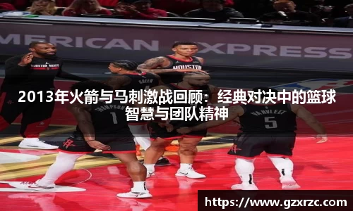 emc易倍体育